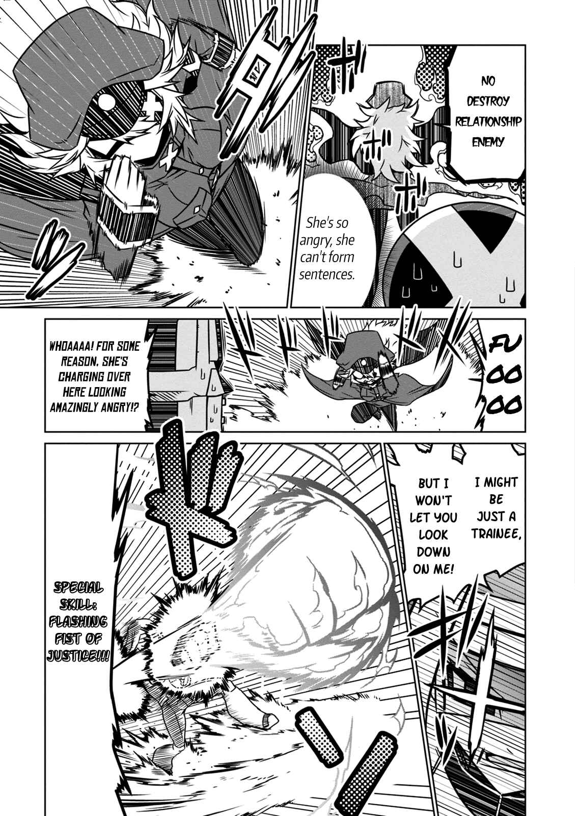 Chapter 27 - Page 7