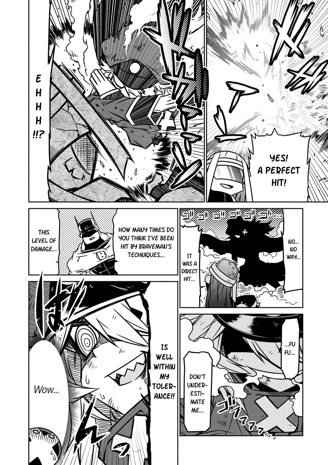 Chapter 27 - Page 8