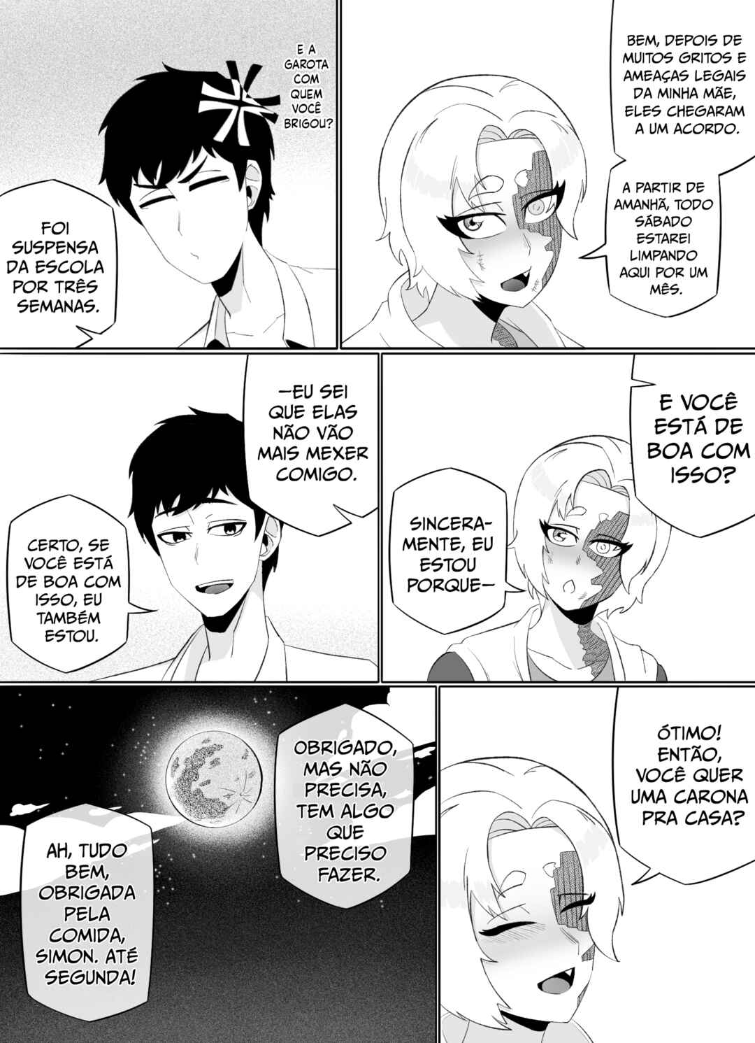 Chapter 25 - Page 2
