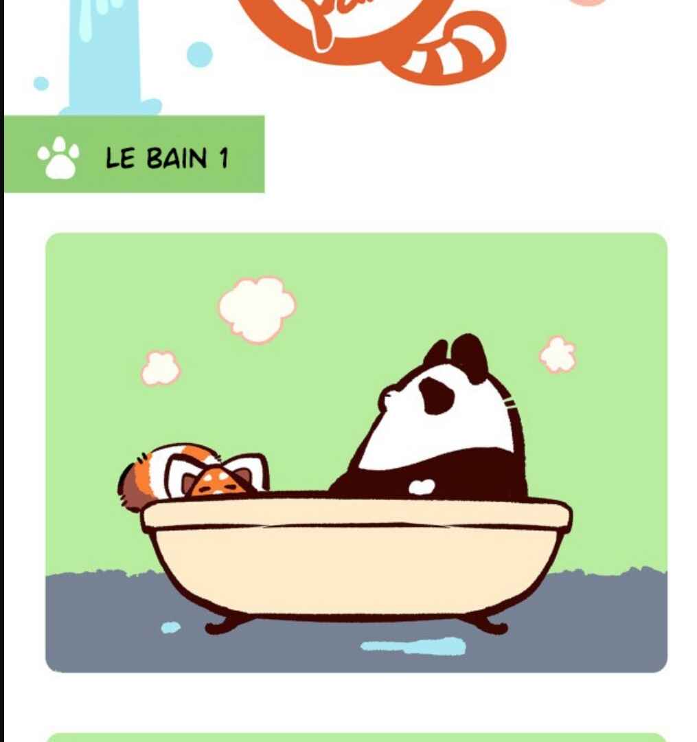 Chapter 1 - Page 2