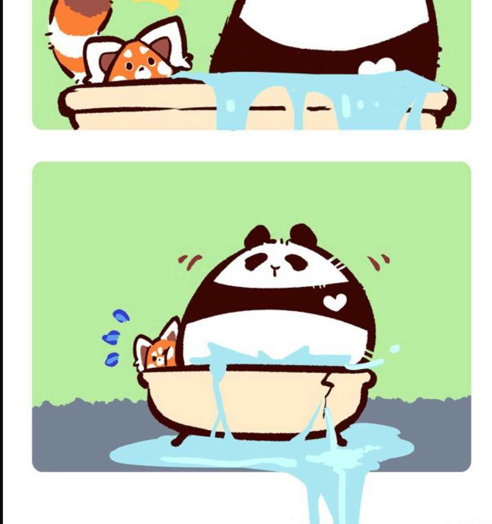 Chapter 1 - Page 4