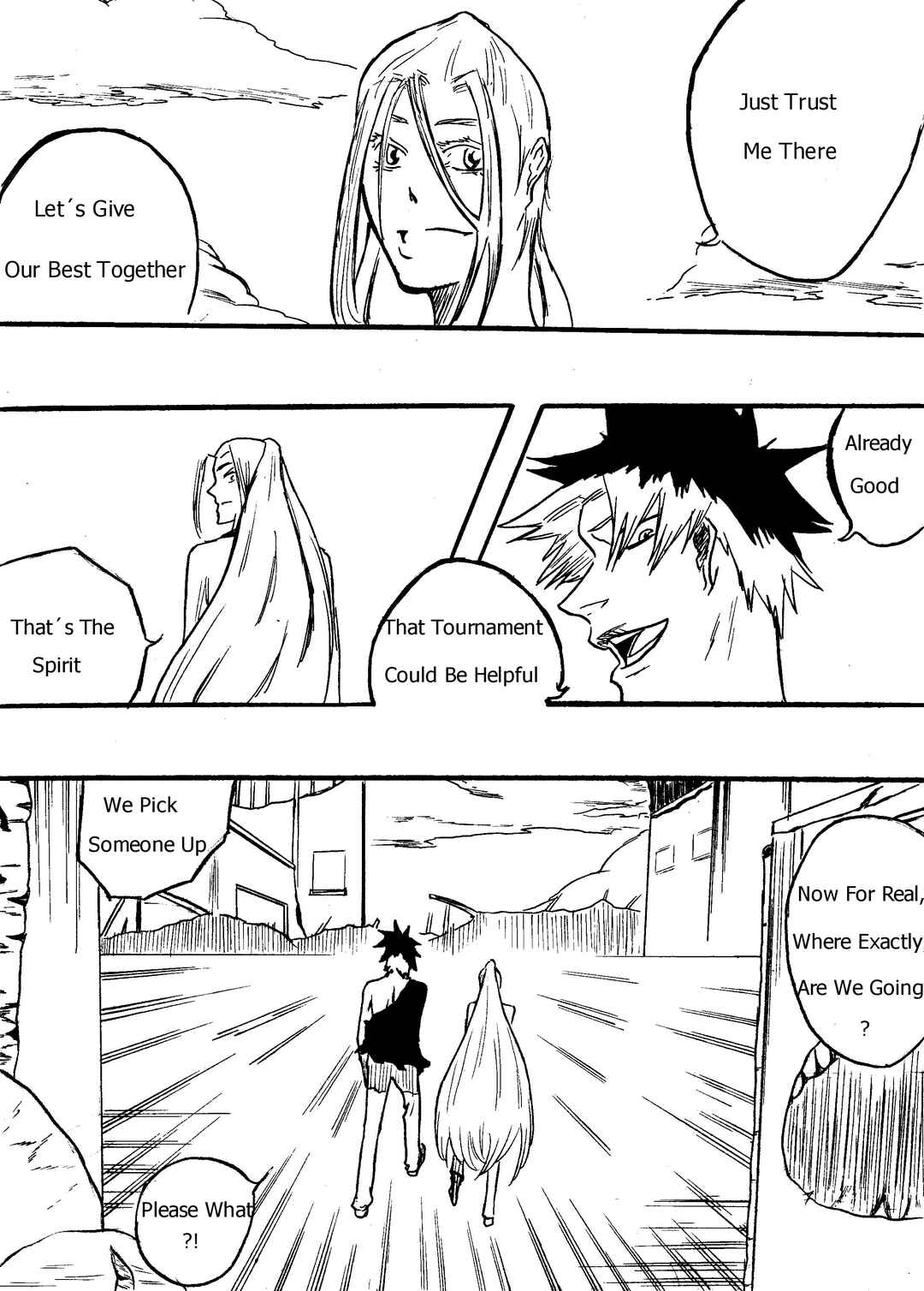 Chapter 2 - Page 11
