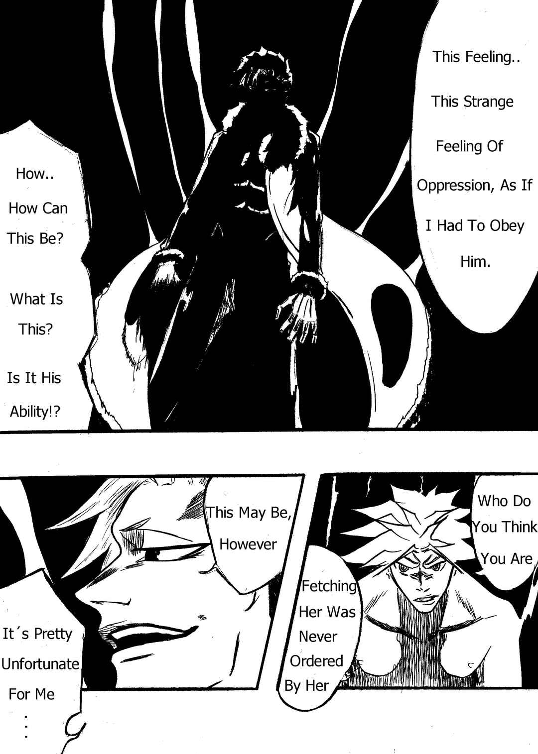 Chapter 2 - Page 14