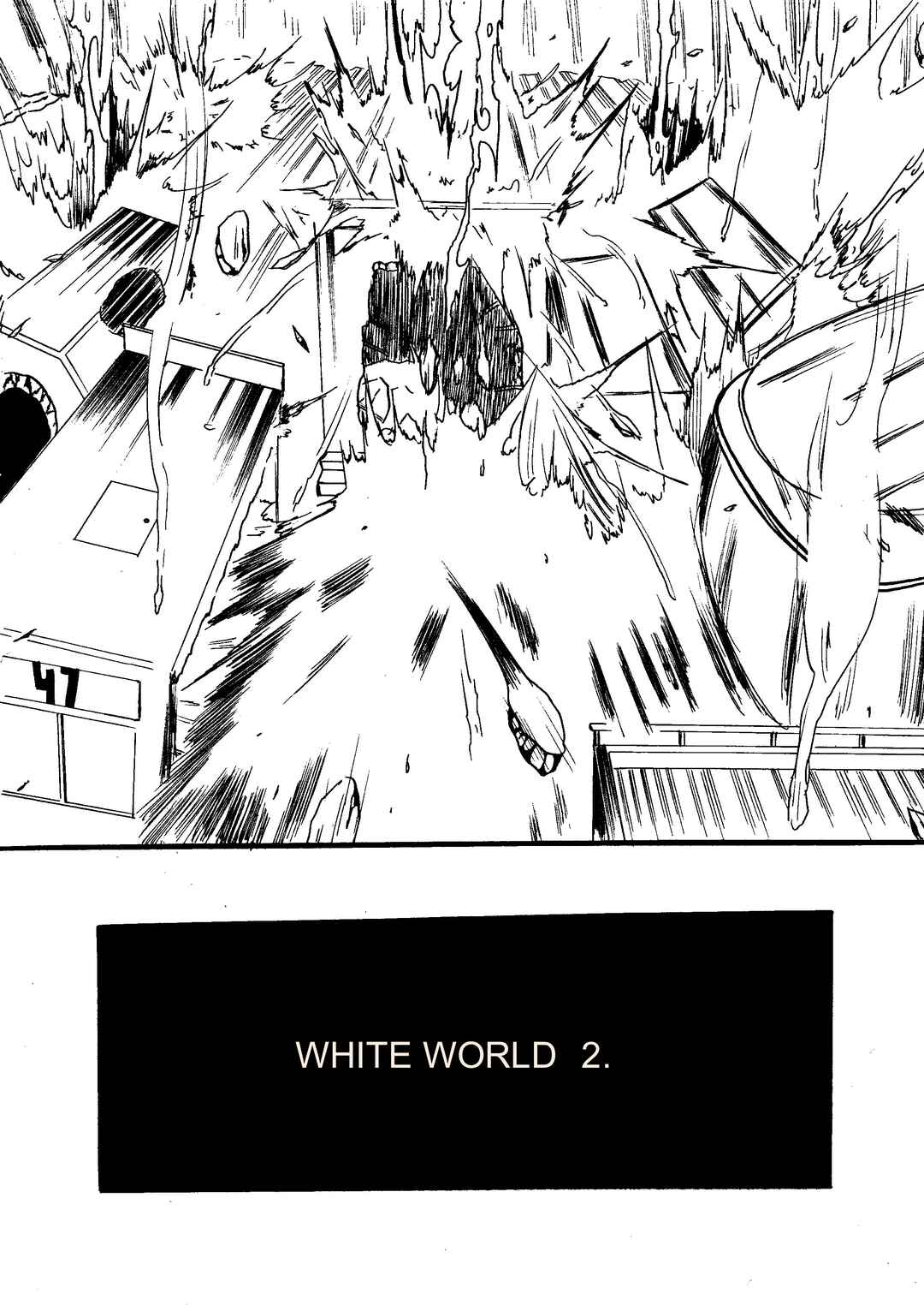 Chapter 2 - Page 15