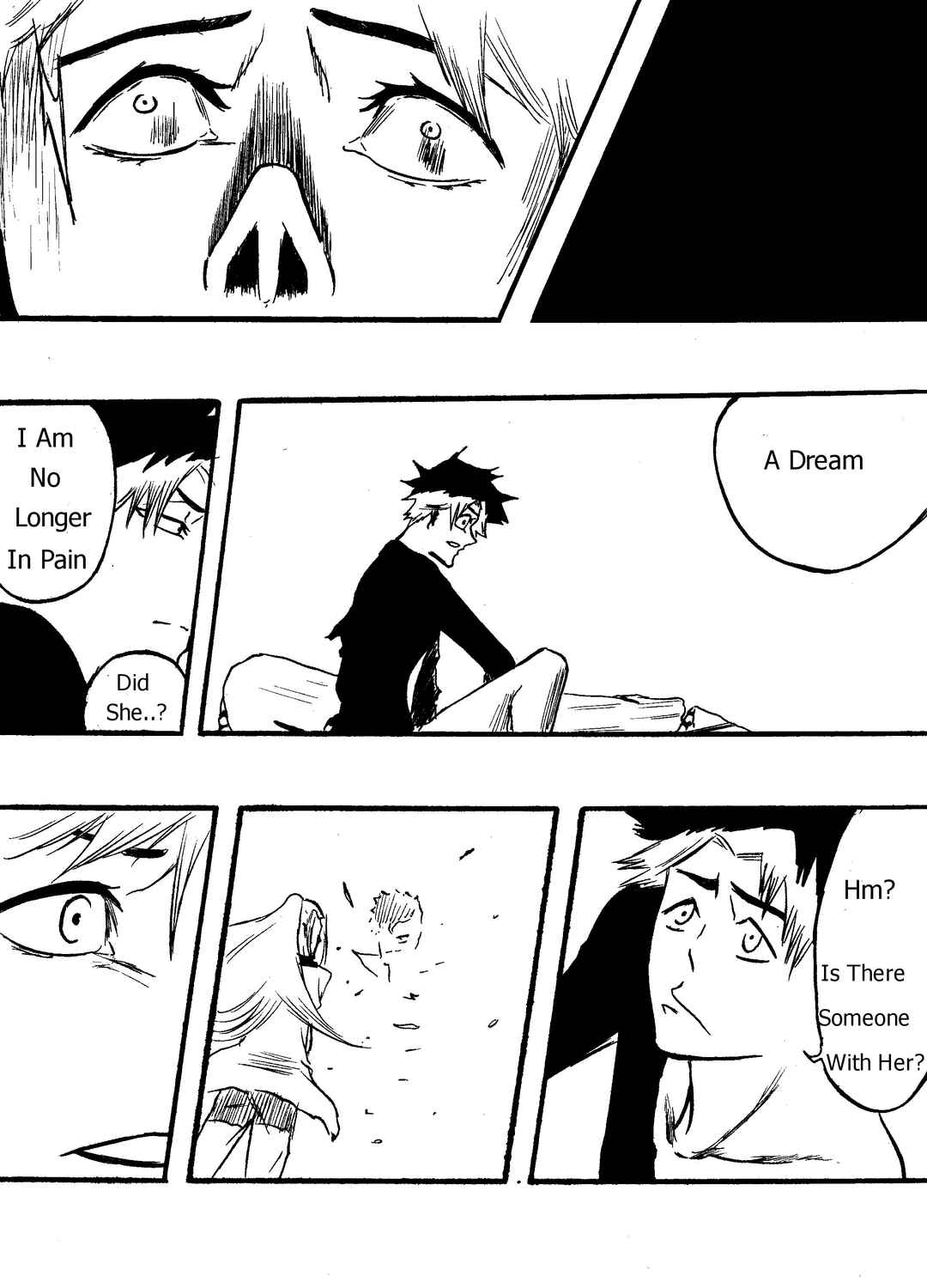 Chapter 2 - Page 2