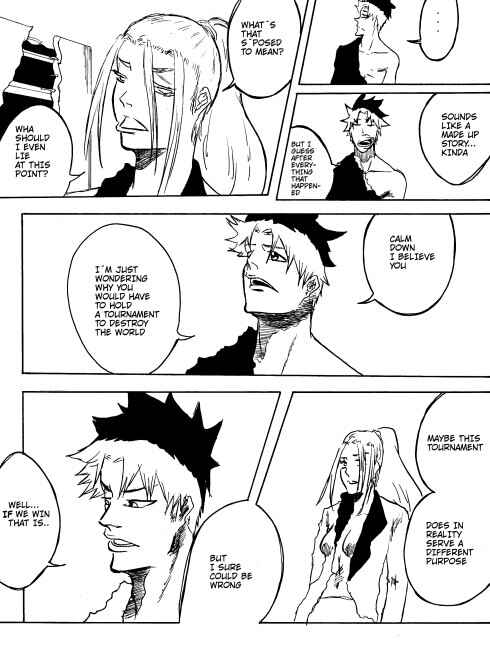 Chapter 2 - Page 9