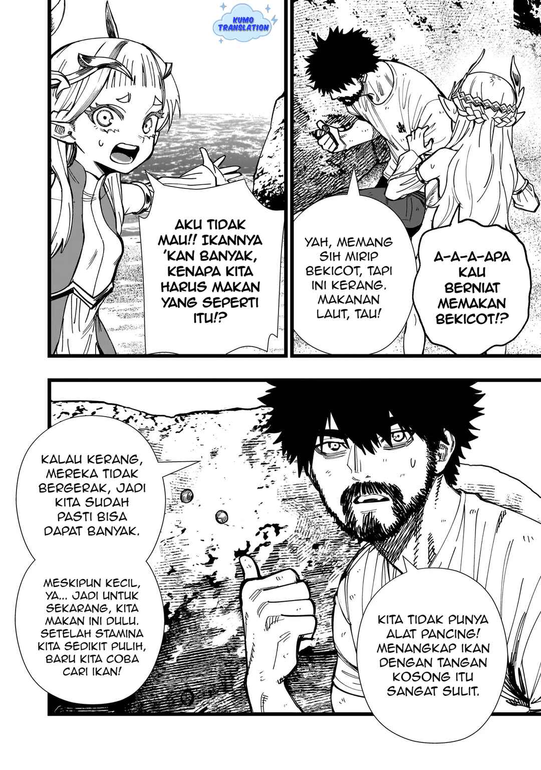 Chapter 3 - Page 11