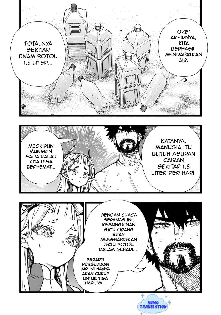 Chapter 3 - Page 3