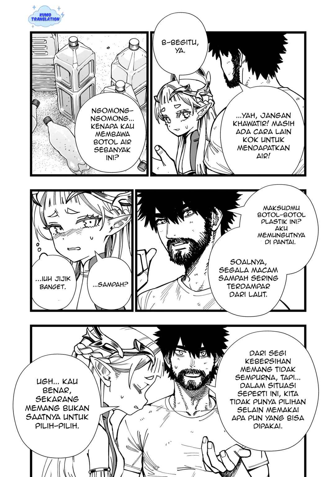 Chapter 3 - Page 4