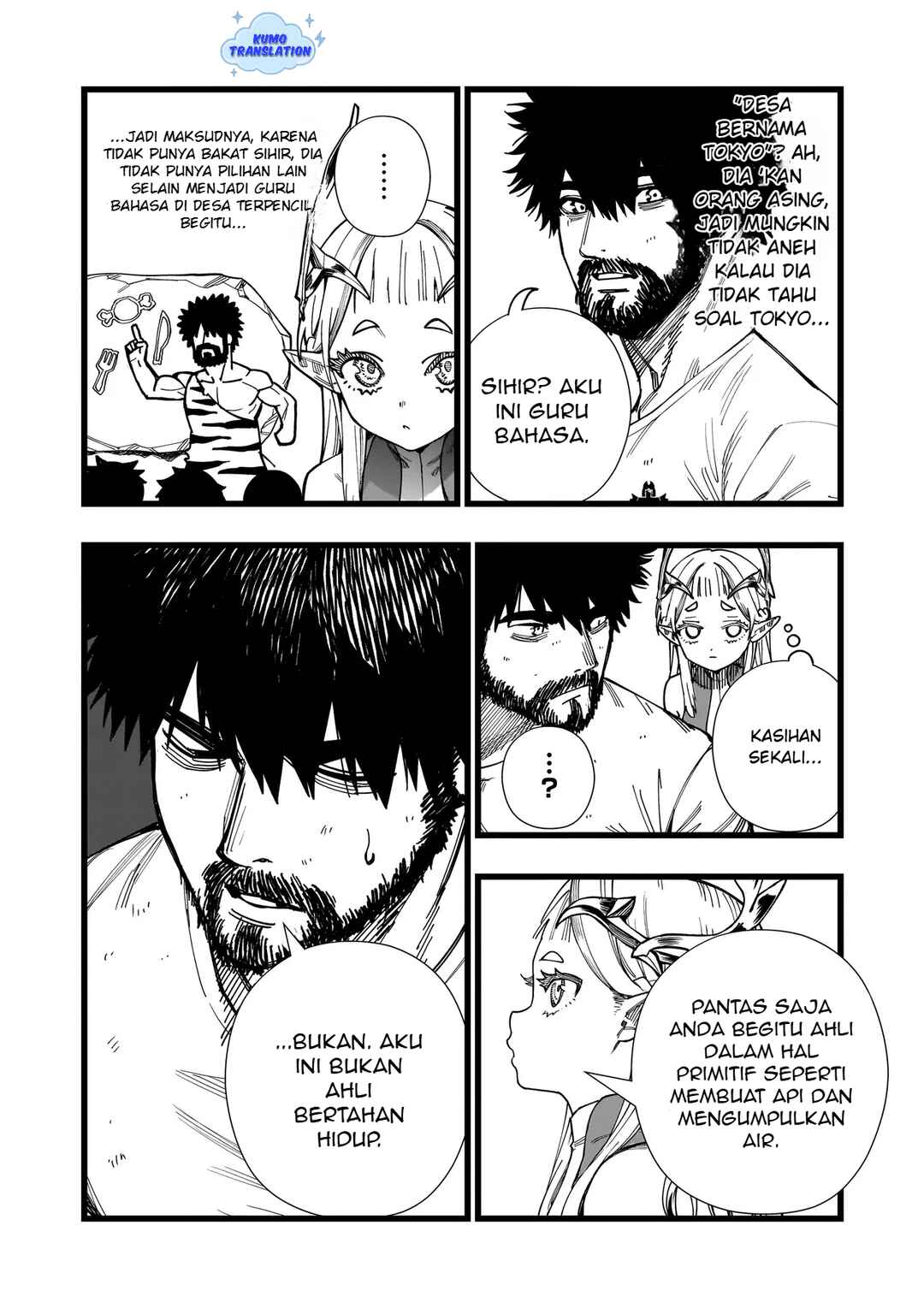 Chapter 3 - Page 7