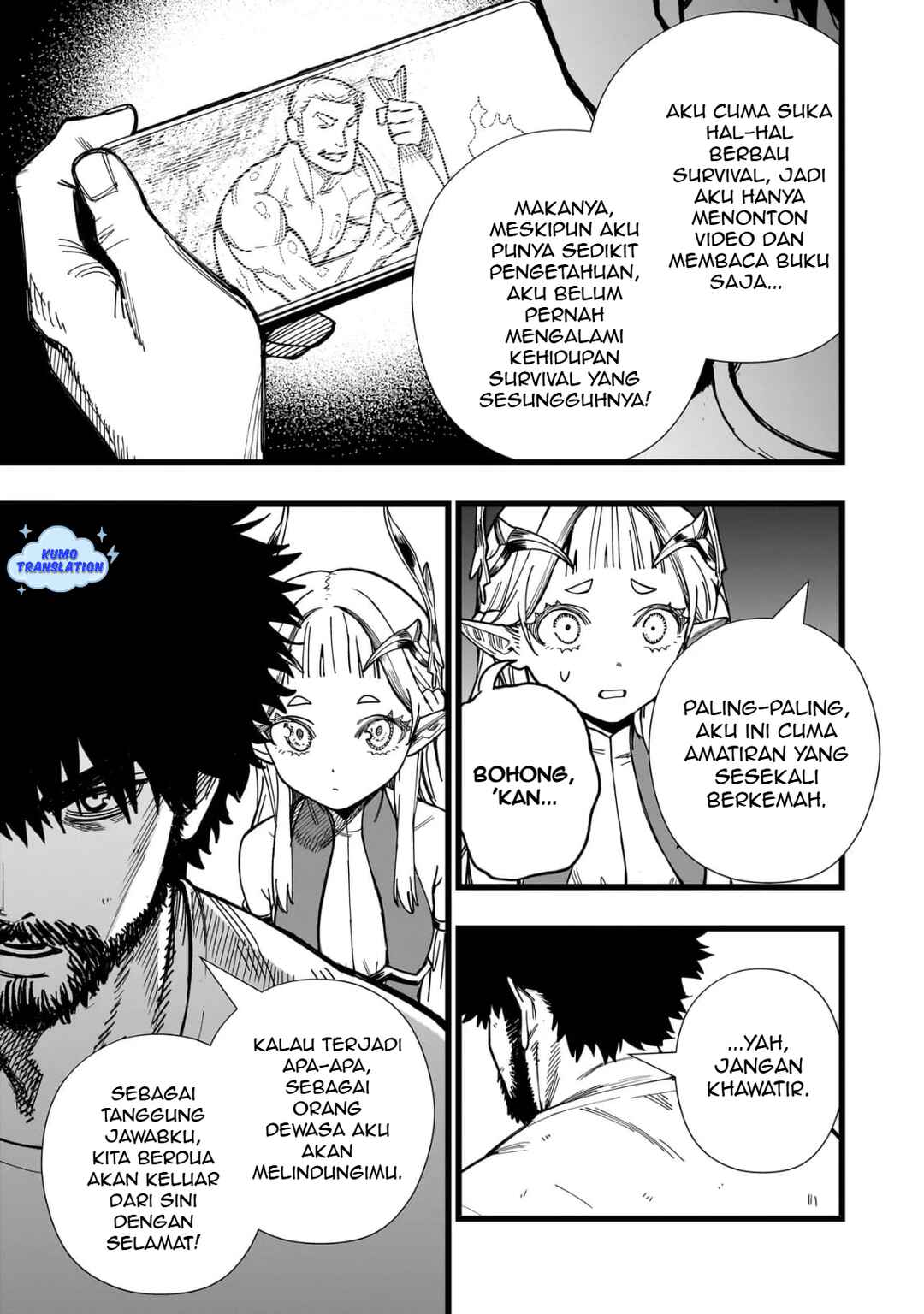 Chapter 3 - Page 8