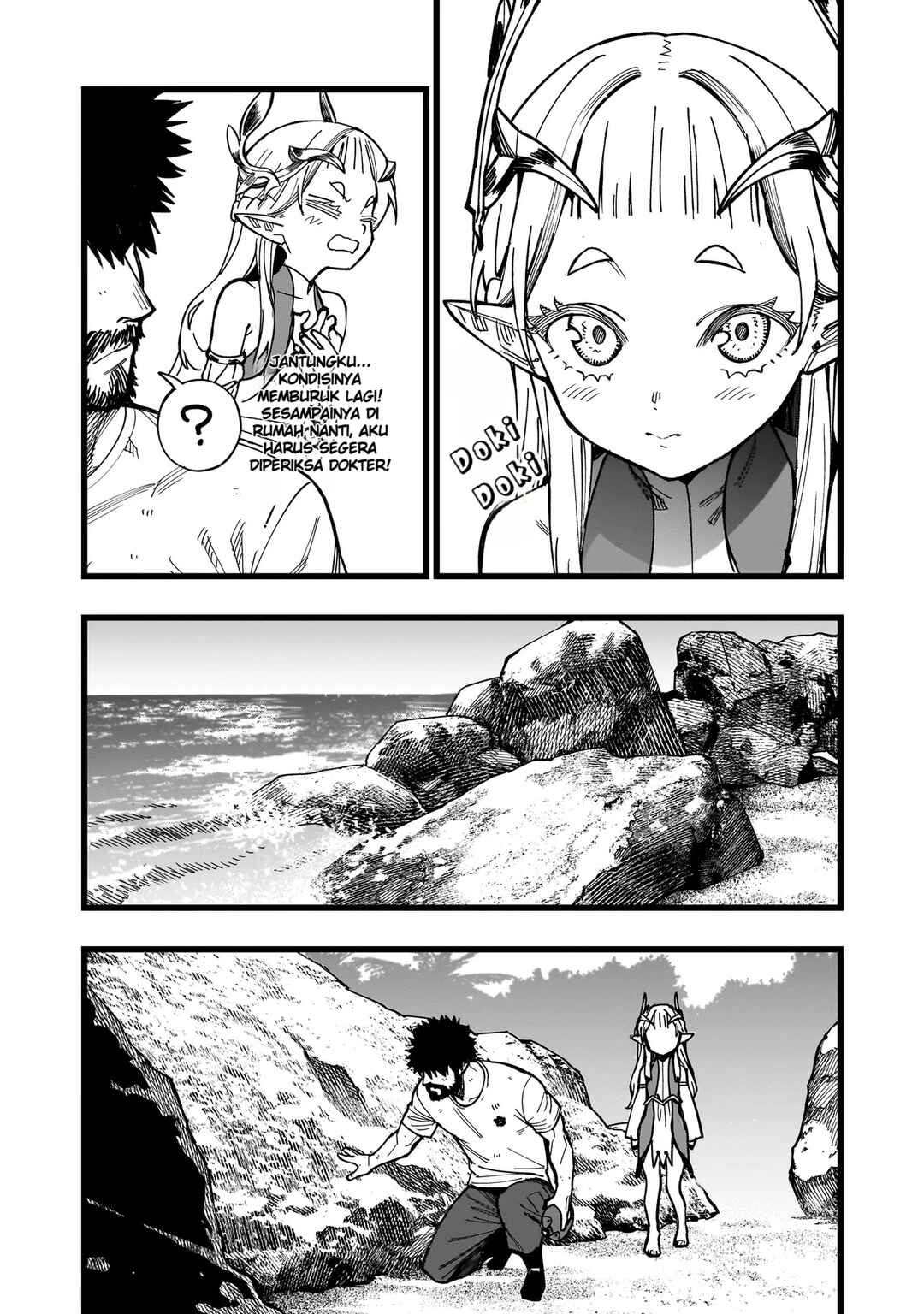 Chapter 3 - Page 9