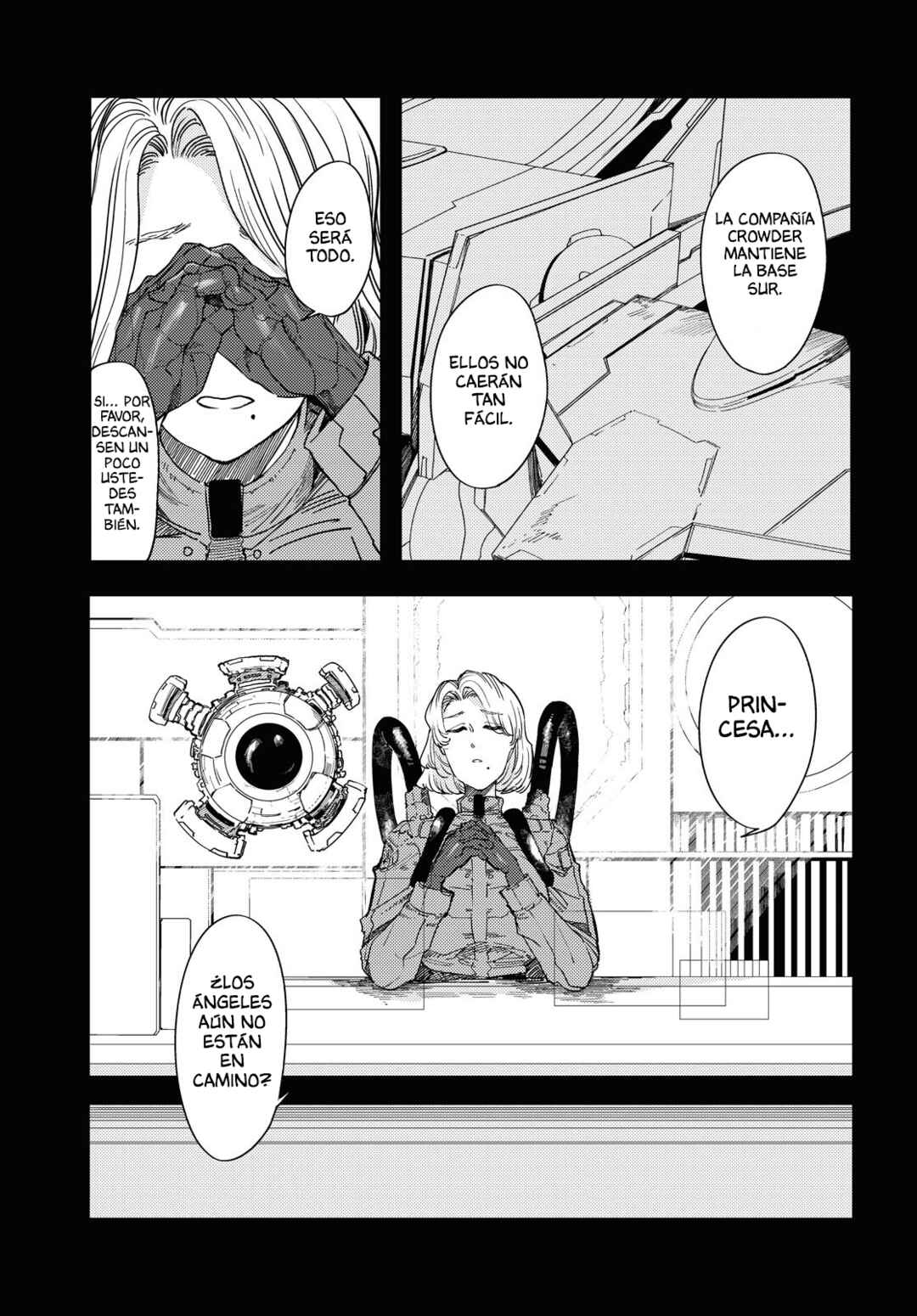 Chapter 7 - Page 14