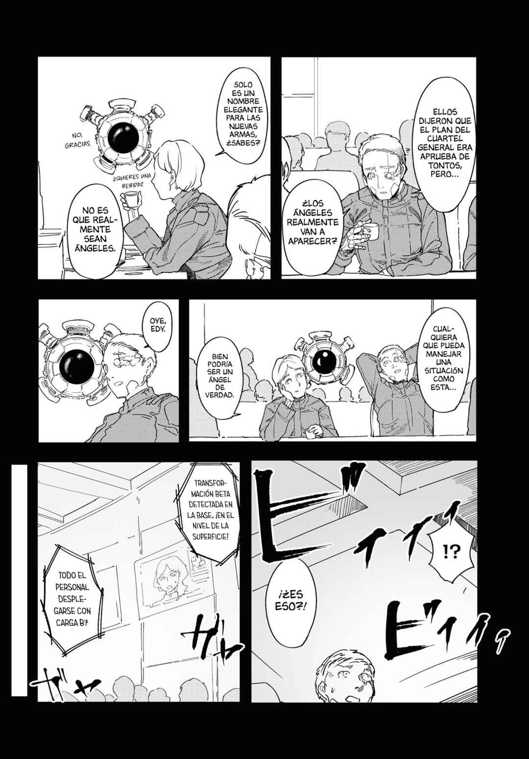 Chapter 7 - Page 15