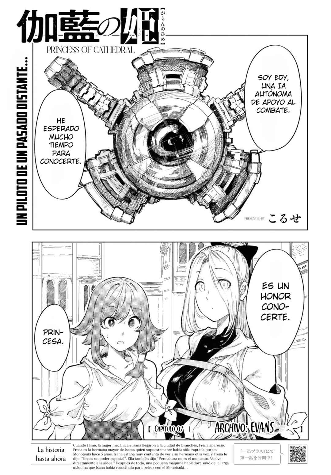 Chapter 7 - Page 2