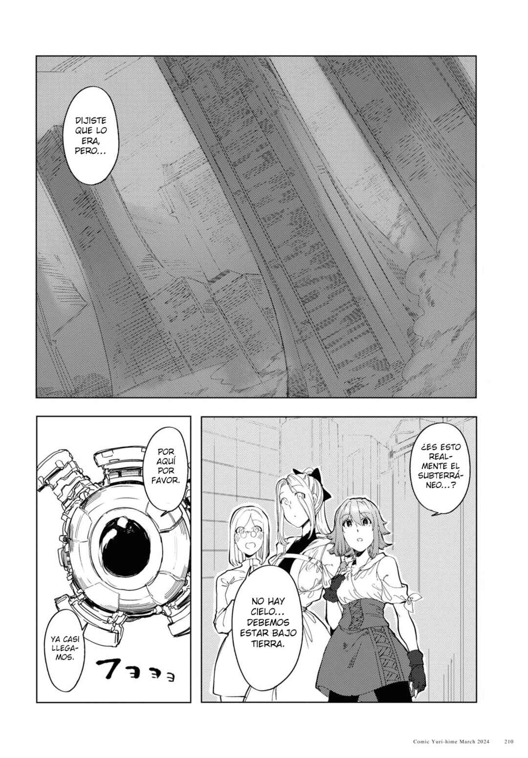 Chapter 7 - Page 9