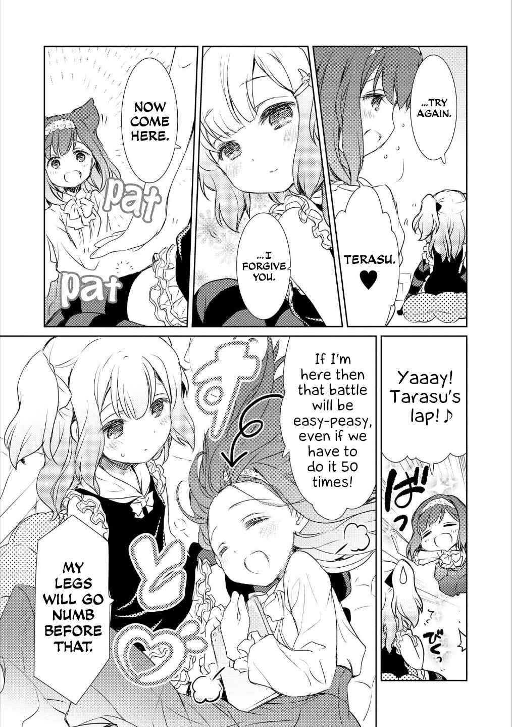 Chapter 14 - Page 4