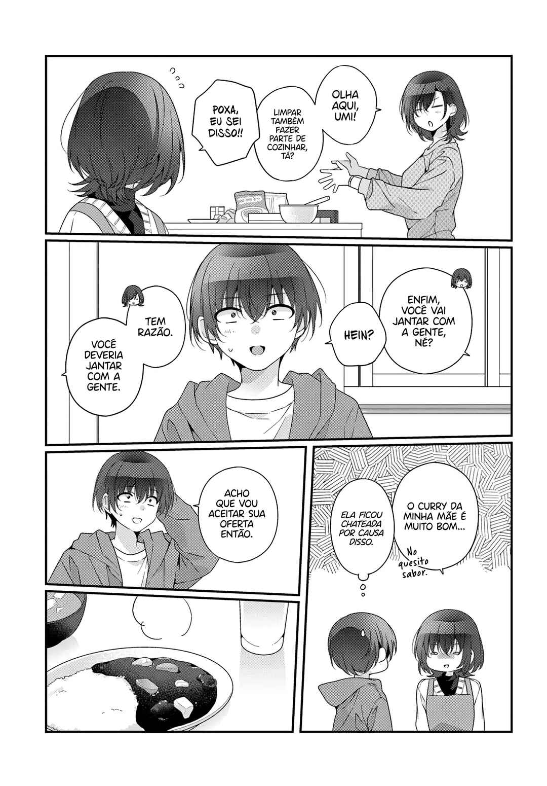 Chapter 39.1 - Page 10