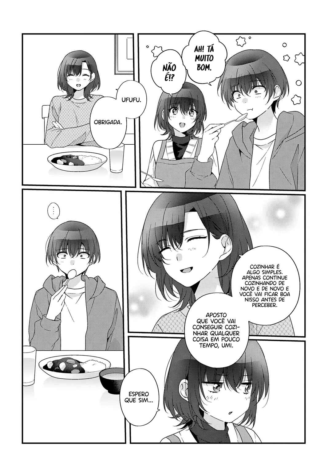 Chapter 39.1 - Page 11