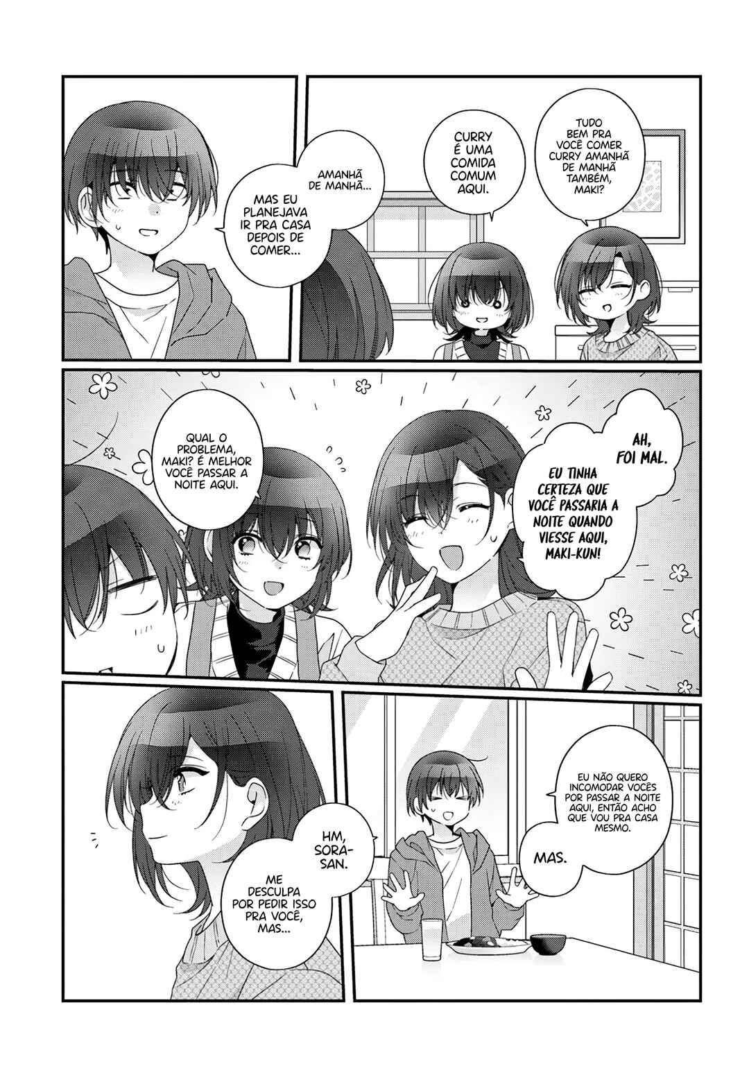 Chapter 39.1 - Page 12