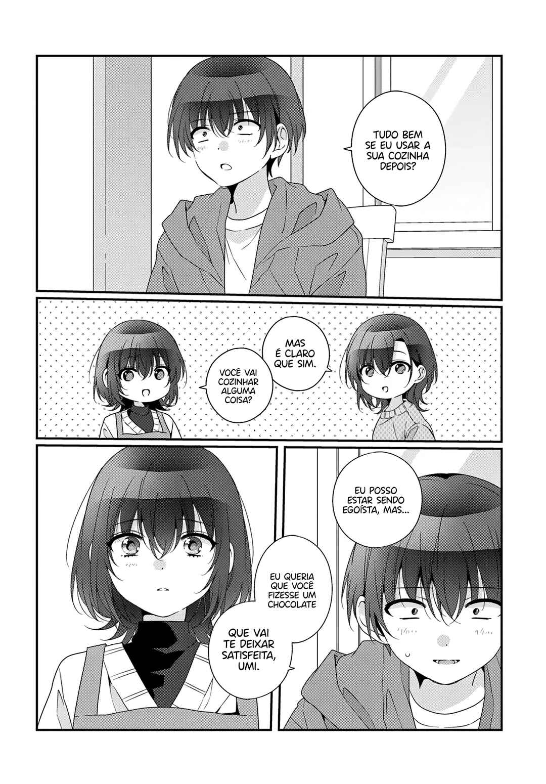 Chapter 39.1 - Page 13