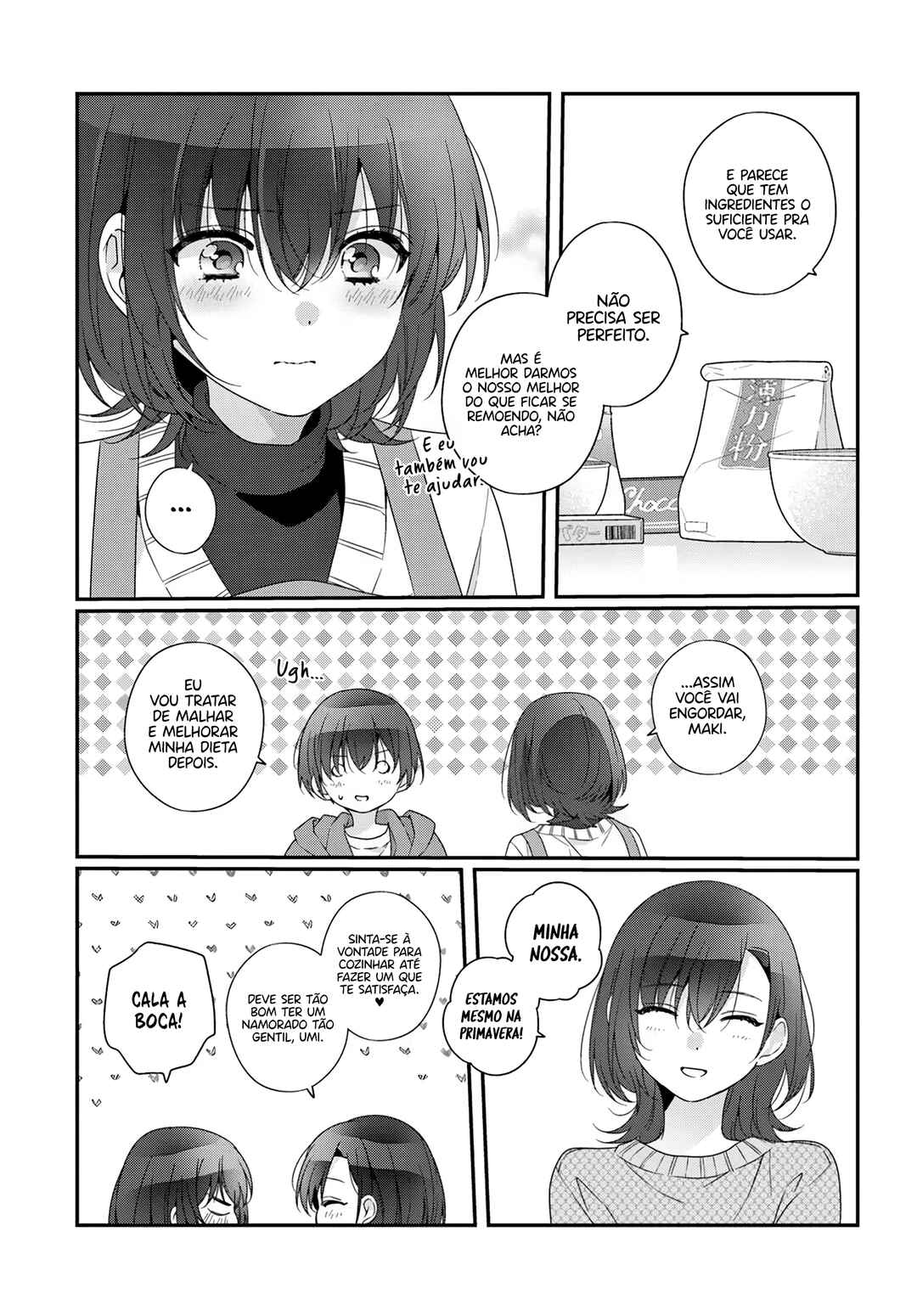Chapter 39.1 - Page 14