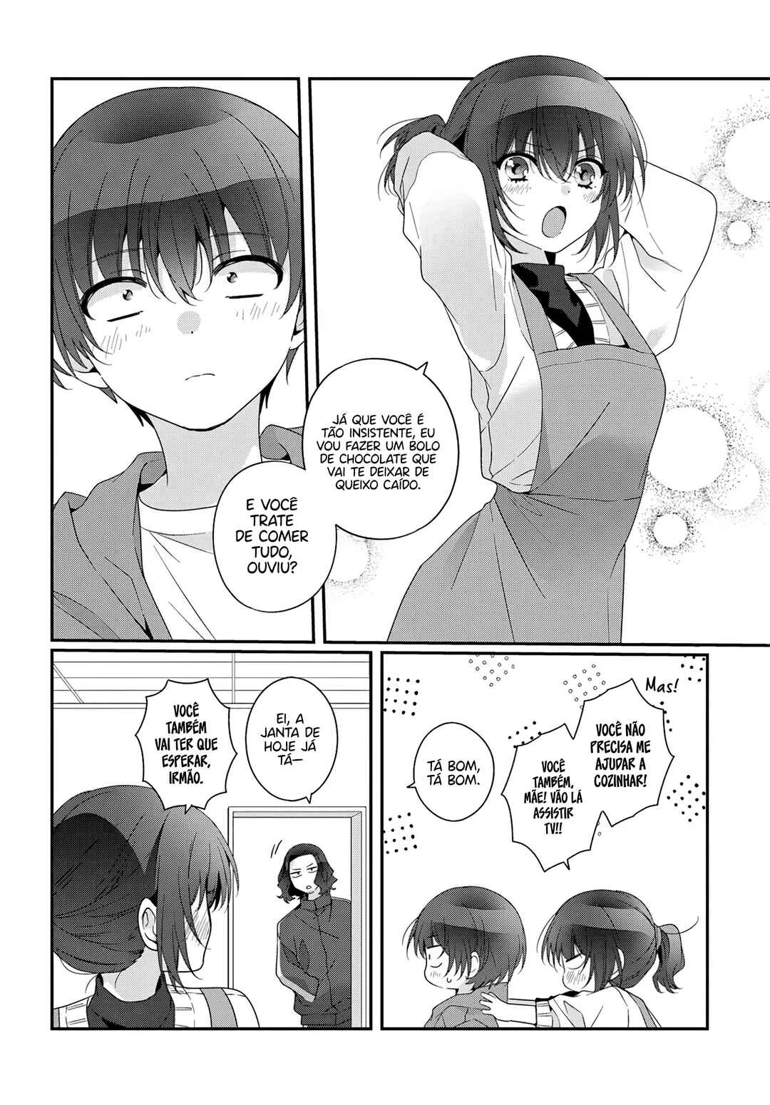 Chapter 39.1 - Page 15