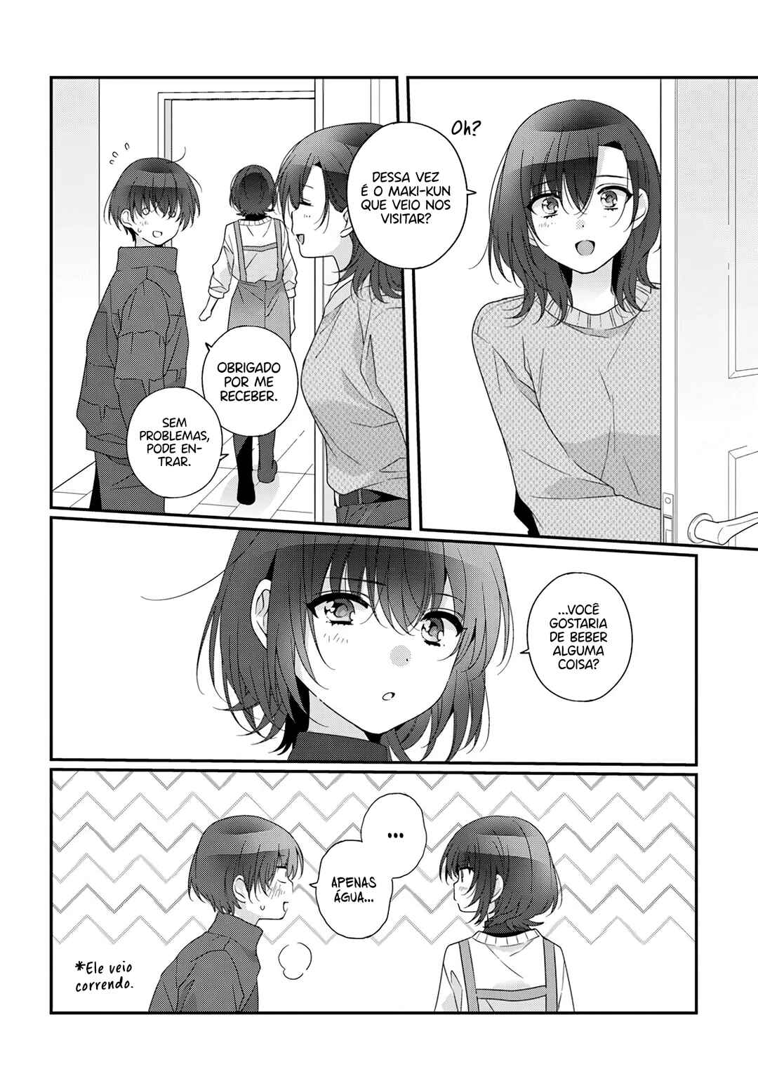Chapter 39.1 - Page 3