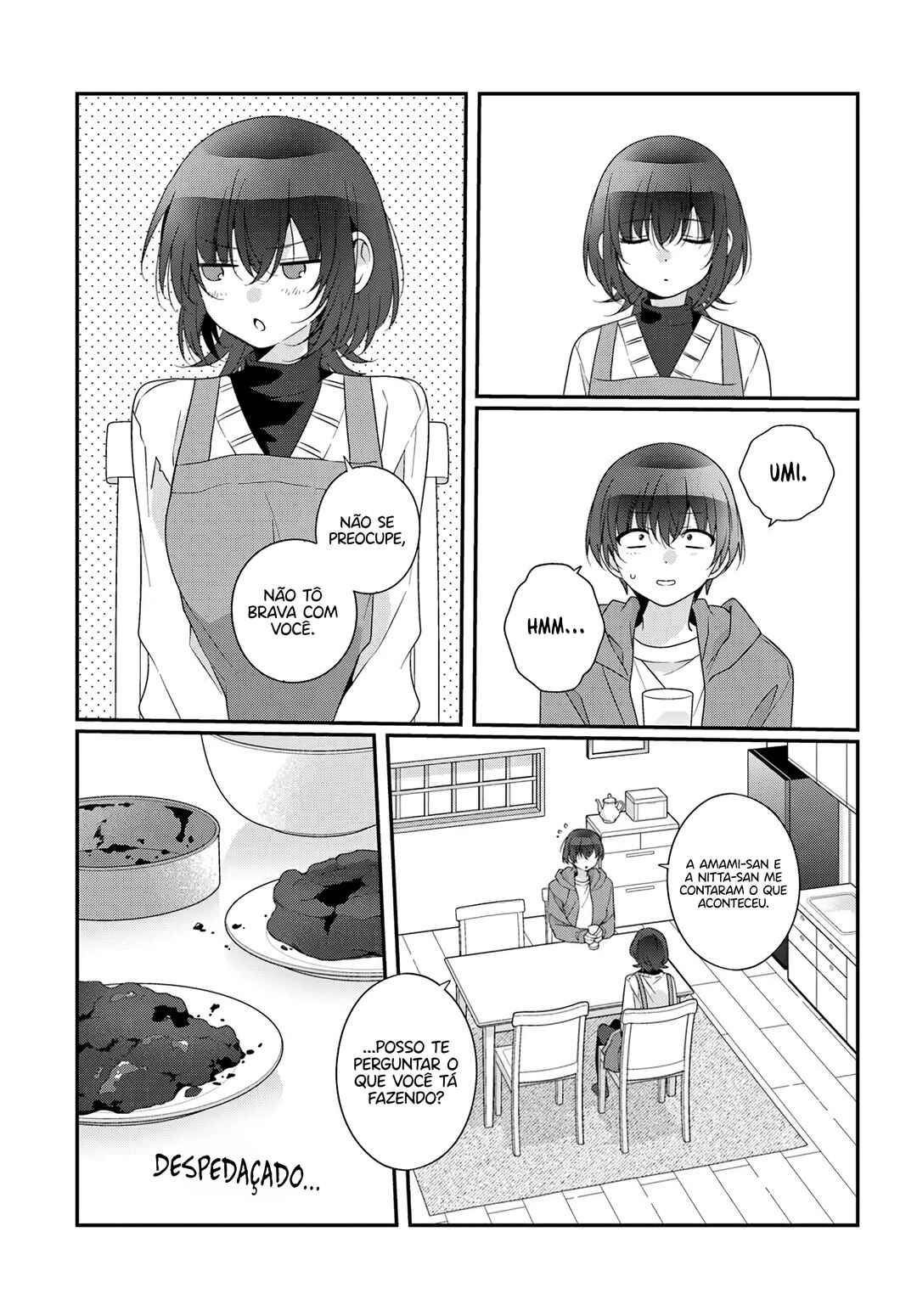 Chapter 39.1 - Page 4