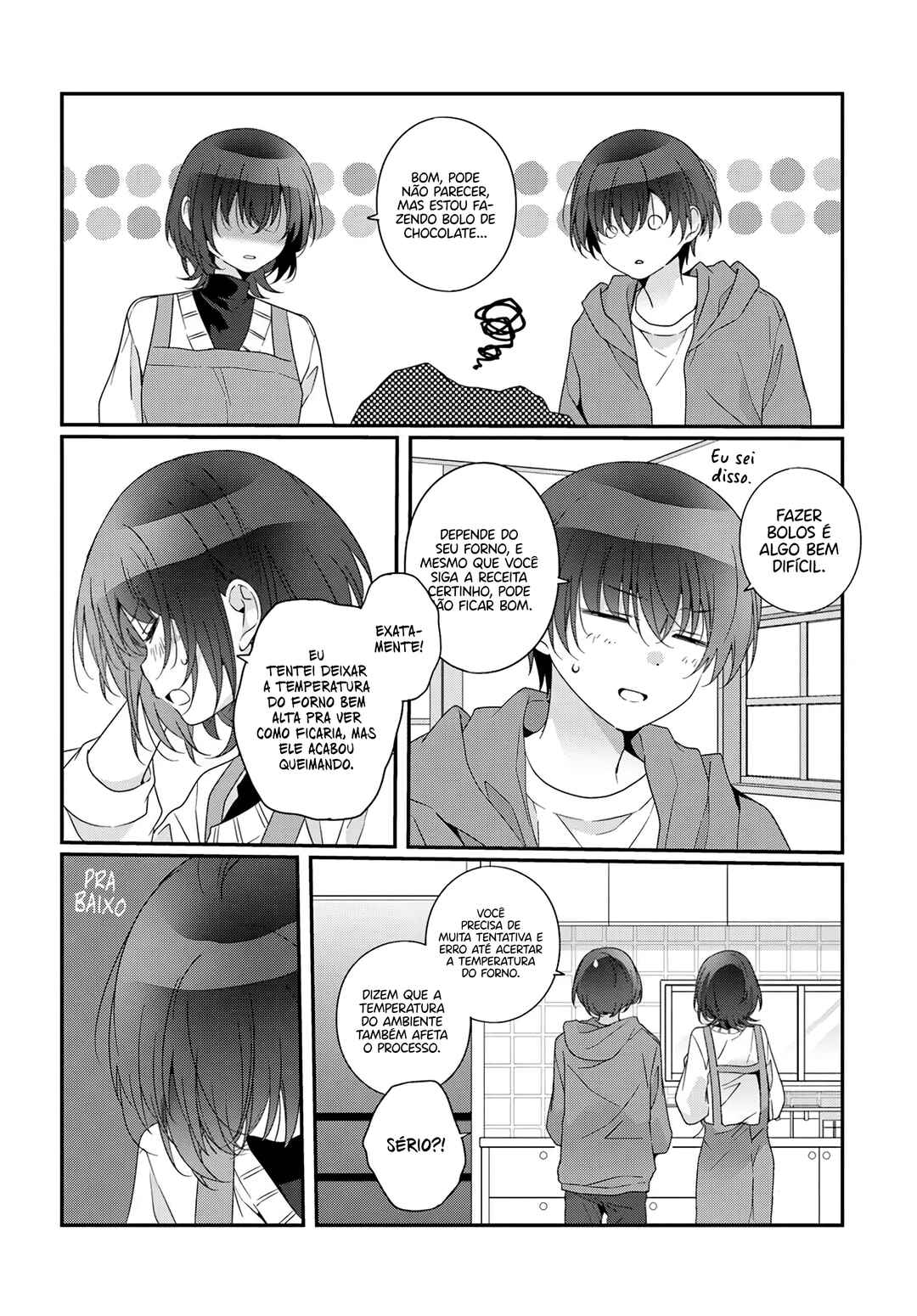 Chapter 39.1 - Page 5