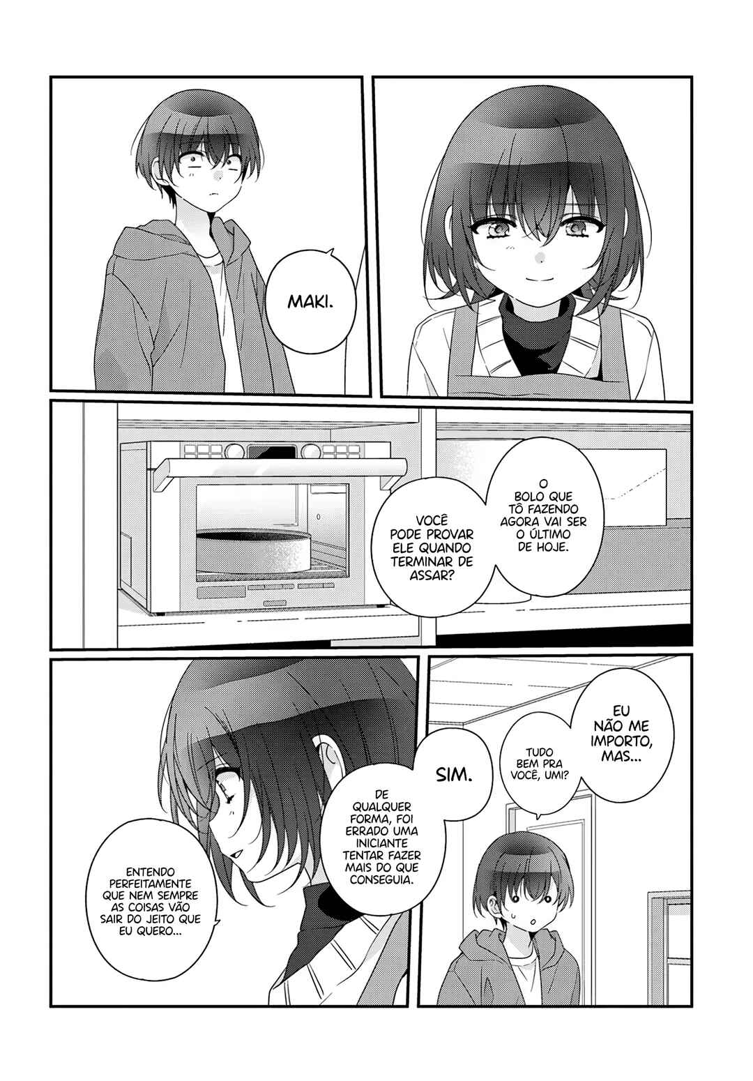 Chapter 39.1 - Page 7