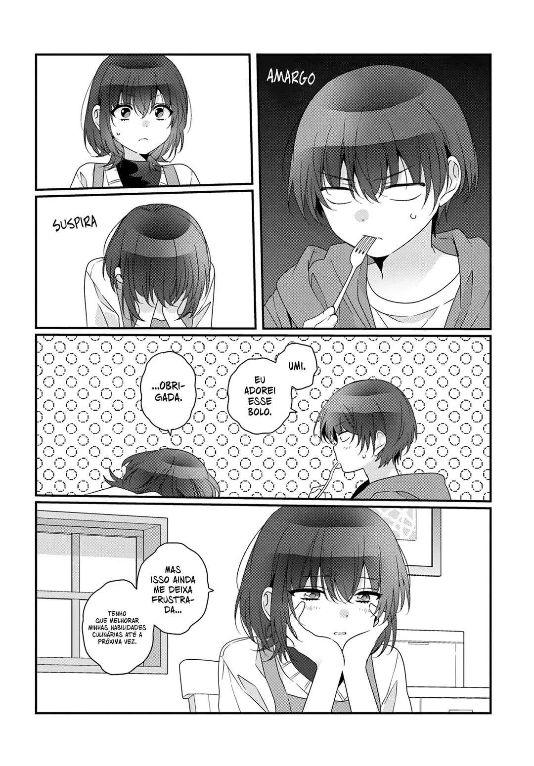 Chapter 39.1 - Page 9