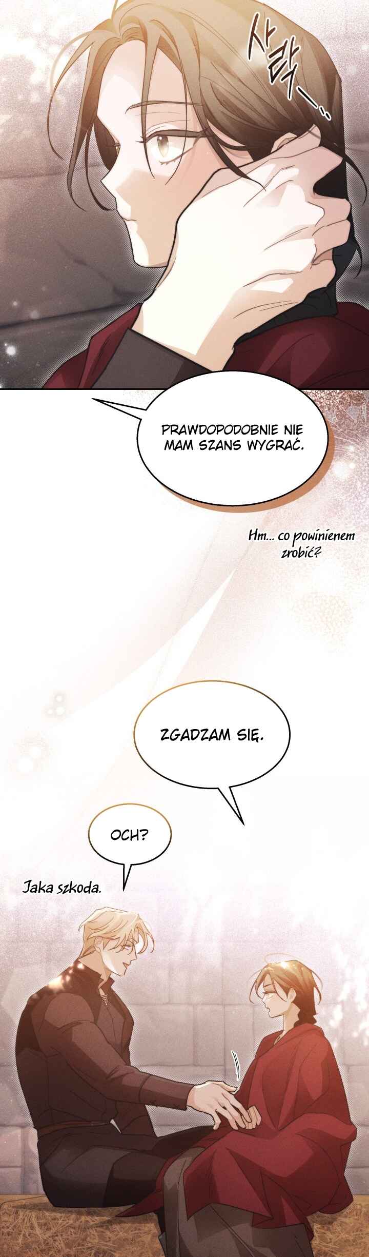 Chapter 16 - Page 28