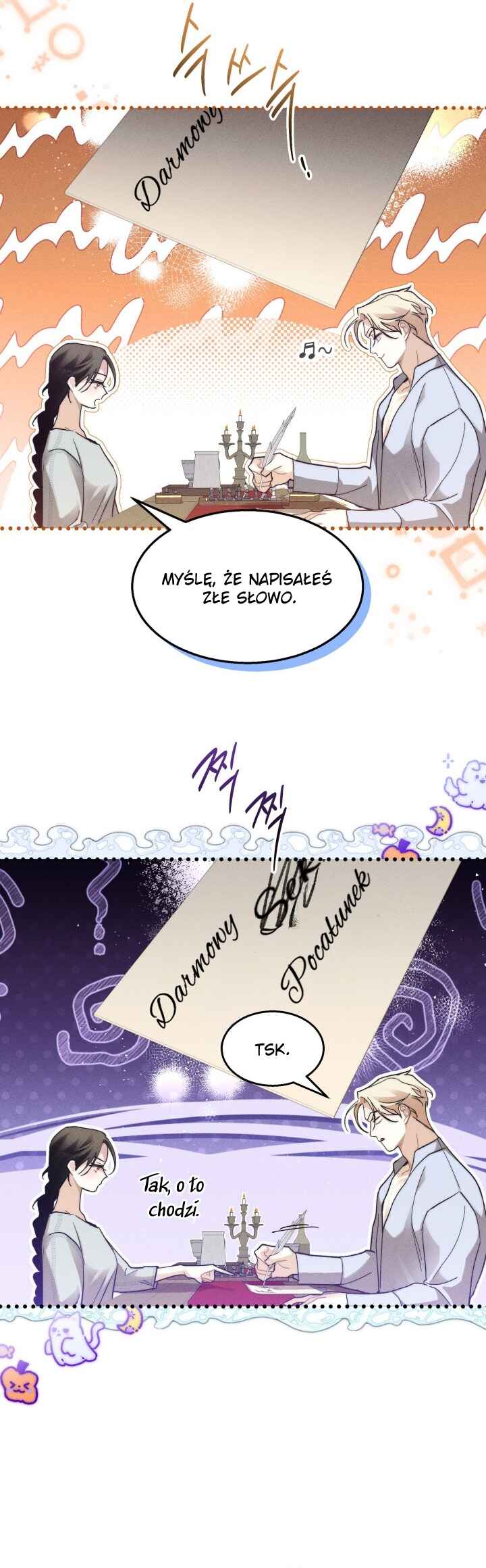 Chapter 16 - Page 32