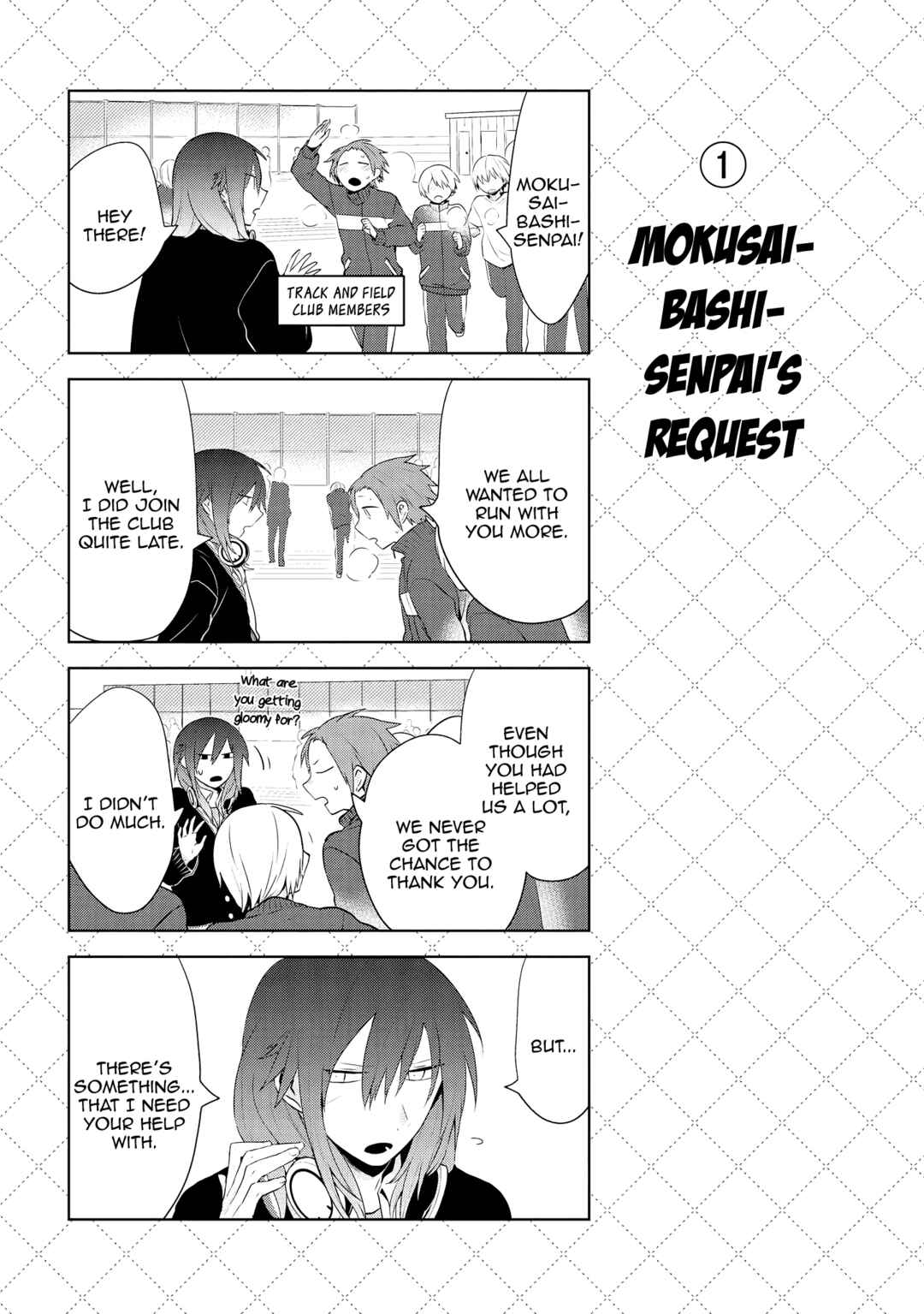 Chapter 64 - Page 2