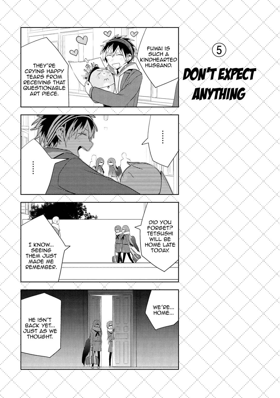 Chapter 64 - Page 6