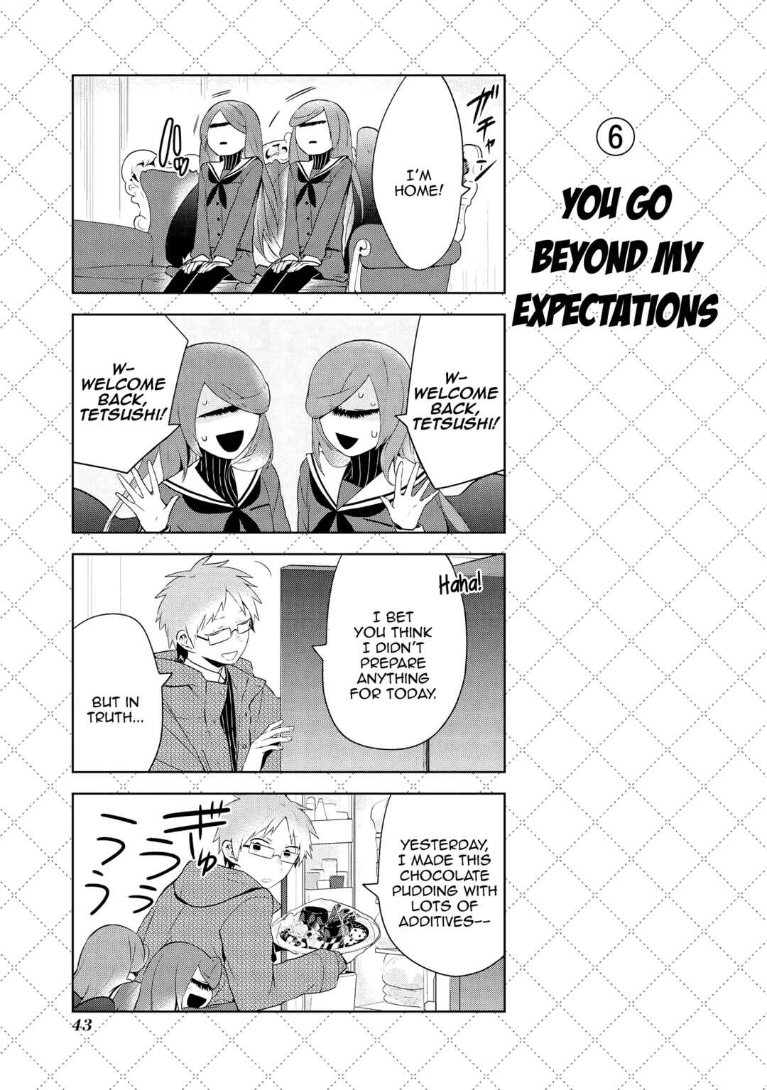 Chapter 64 - Page 7
