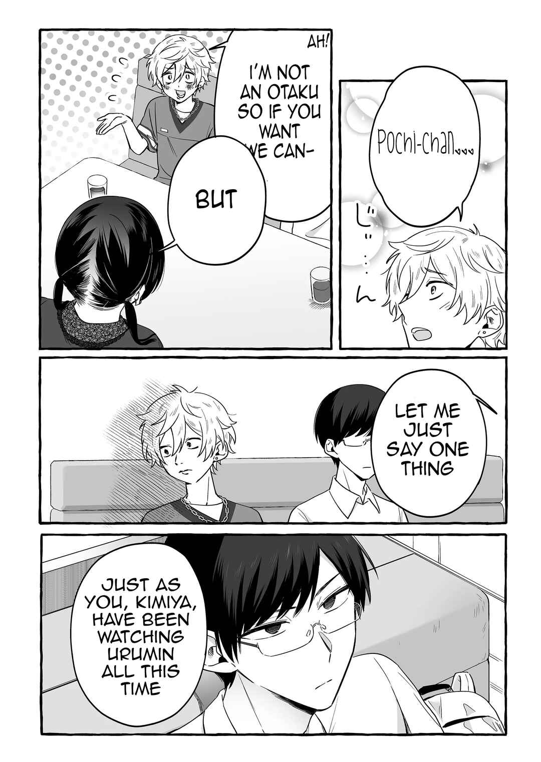 Chapter 16 - Page 12