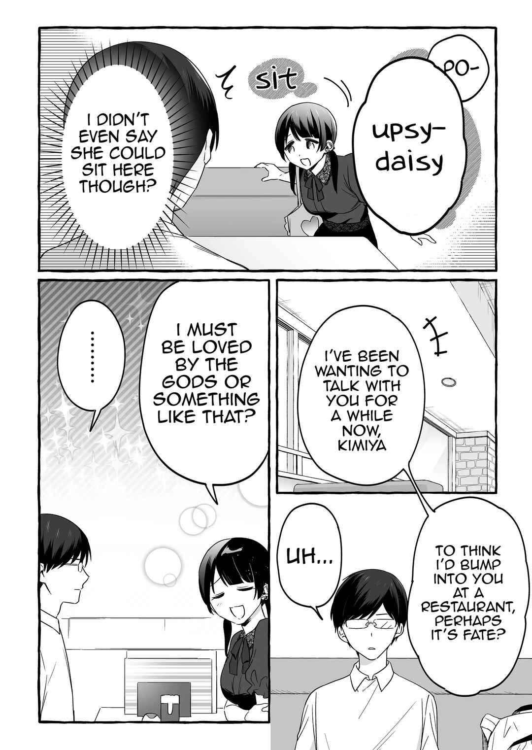 Chapter 16 - Page 2