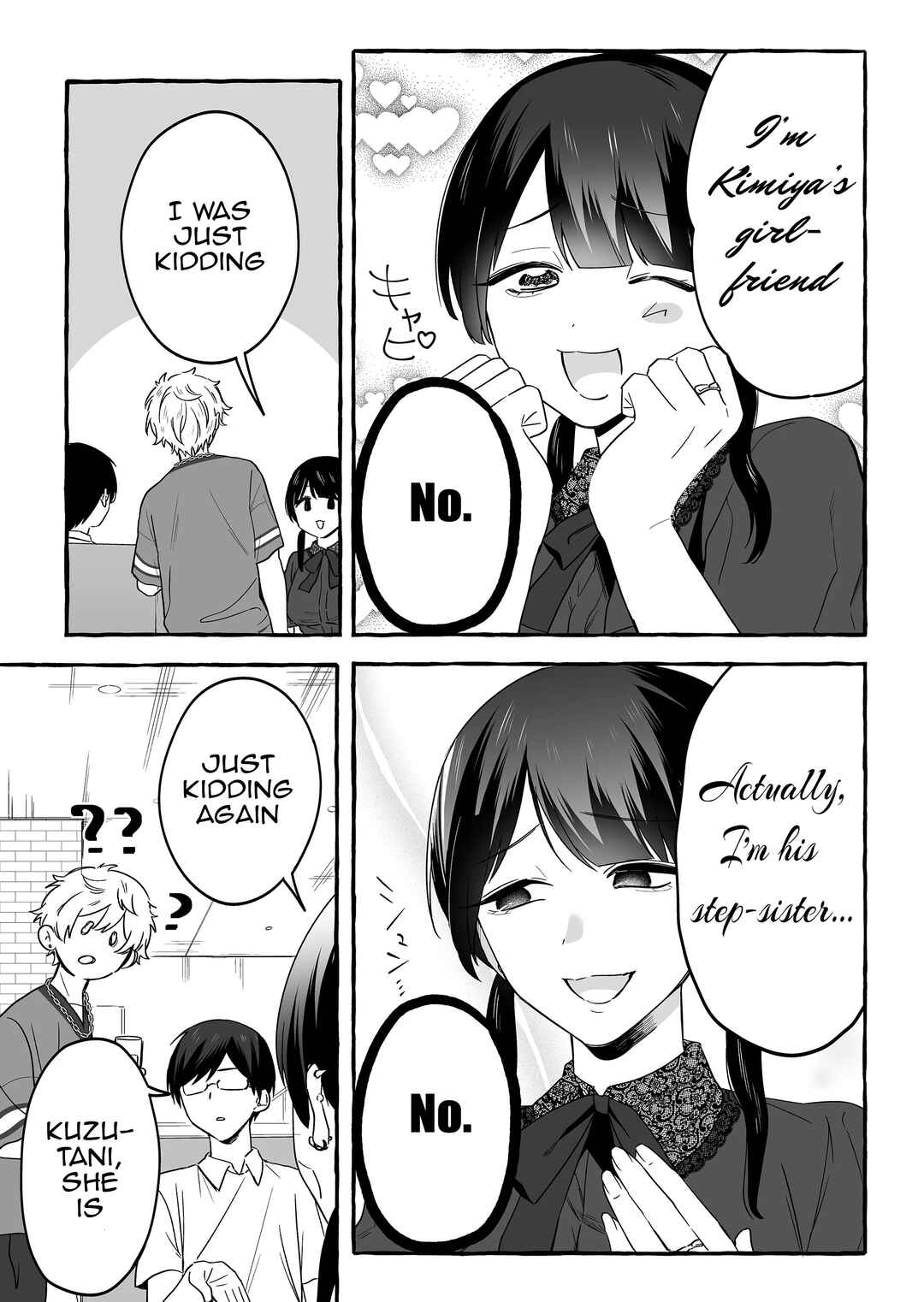 Chapter 16 - Page 4