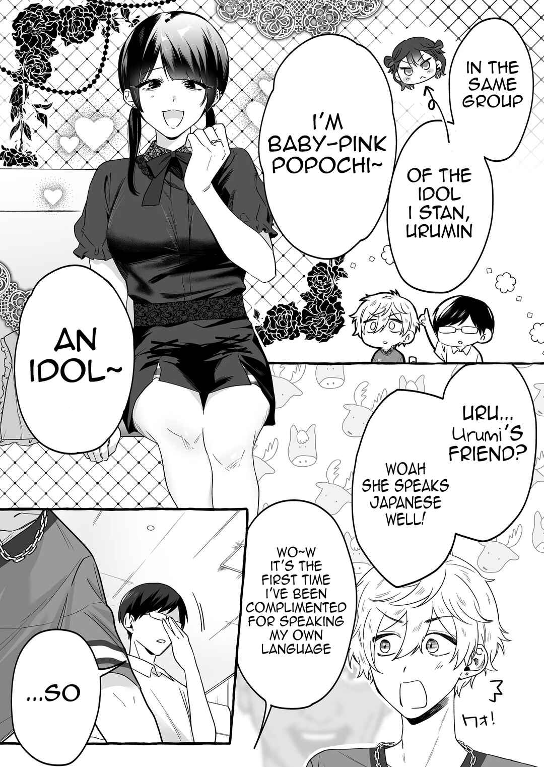 Chapter 16 - Page 5