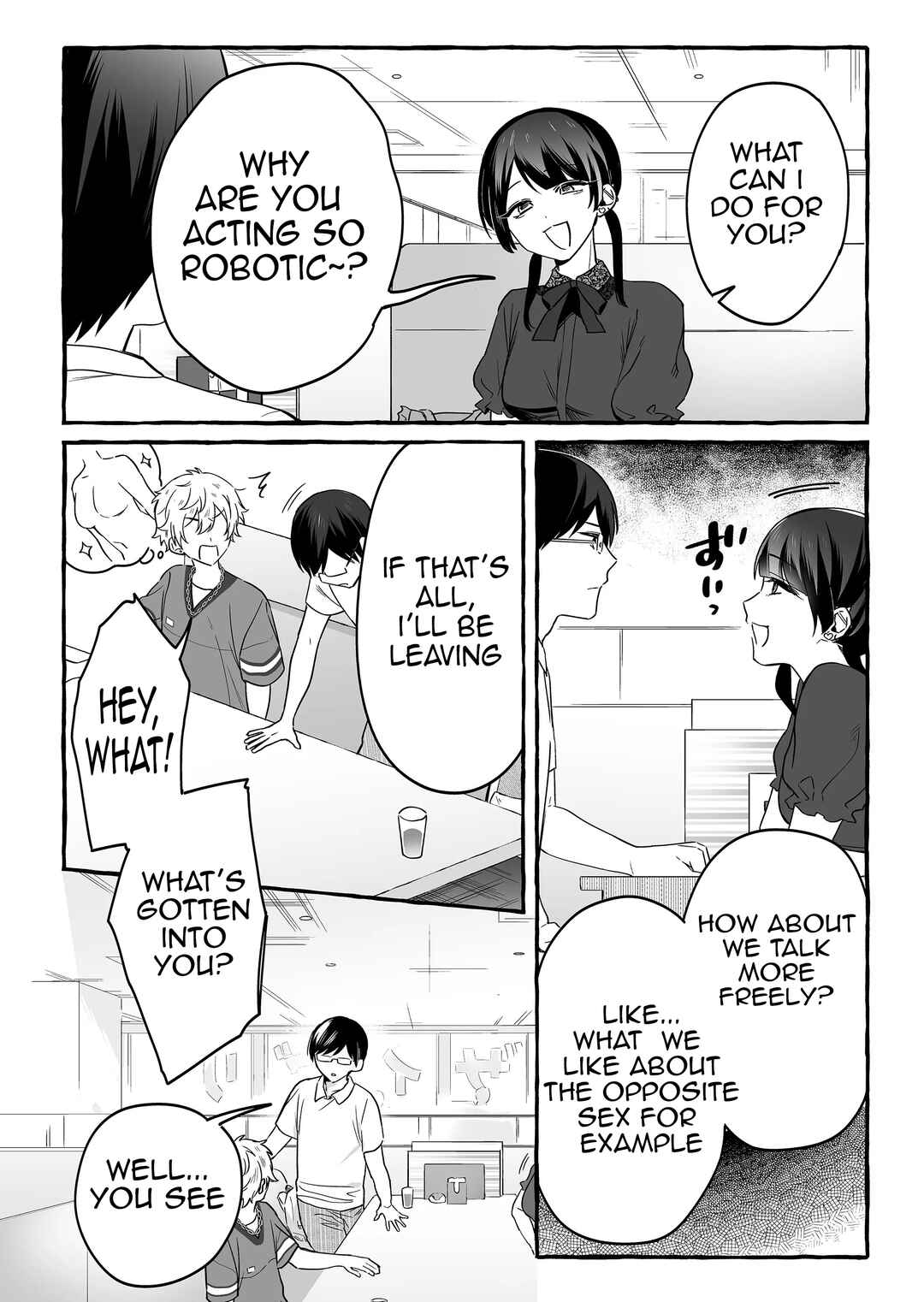 Chapter 16 - Page 6