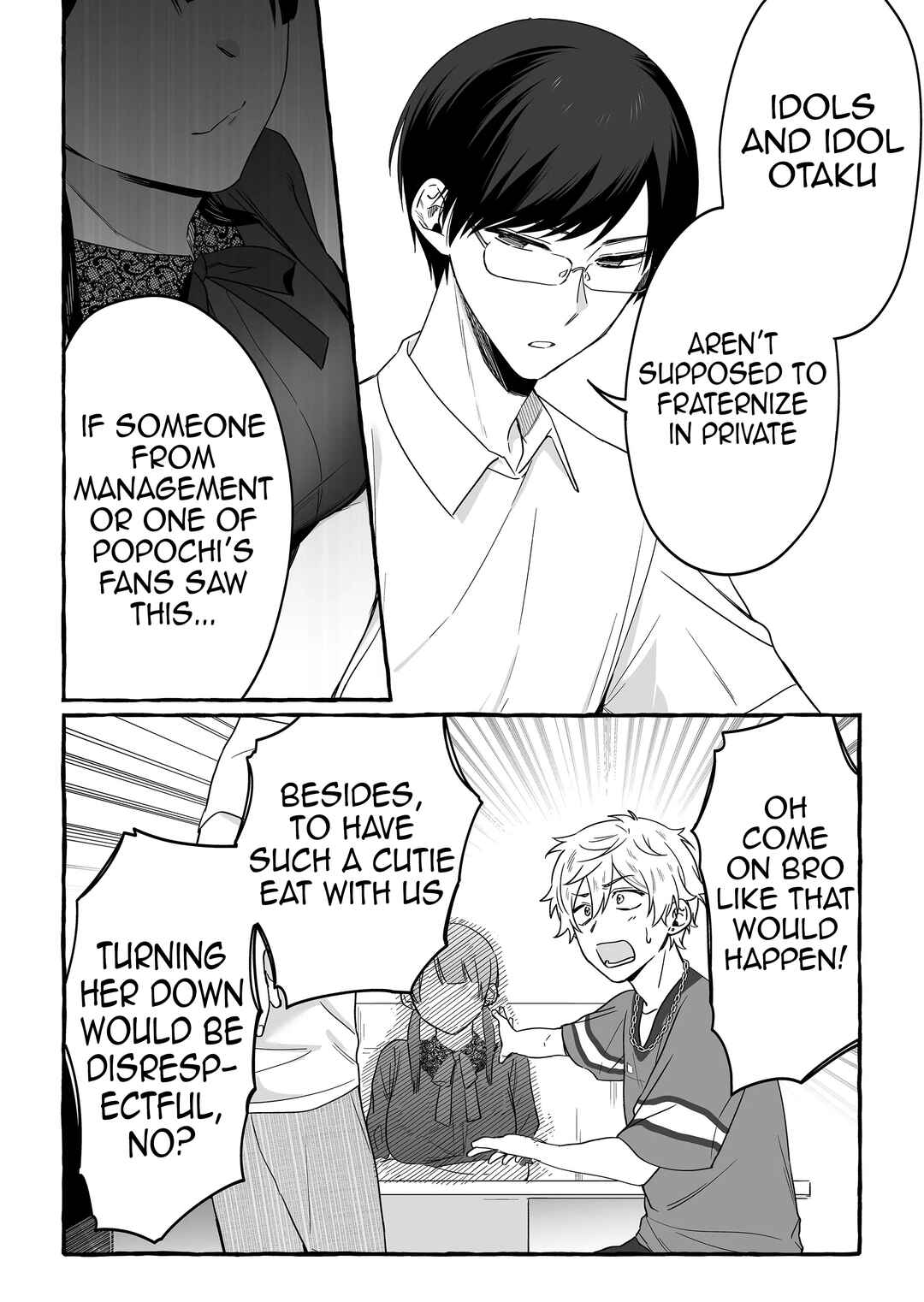 Chapter 16 - Page 7