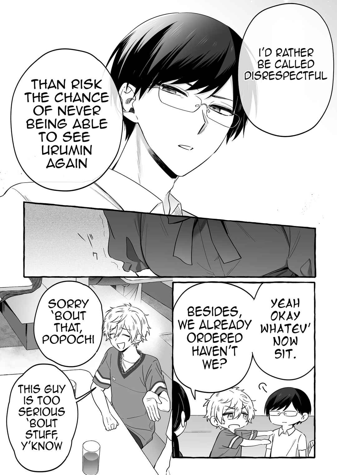 Chapter 16 - Page 8