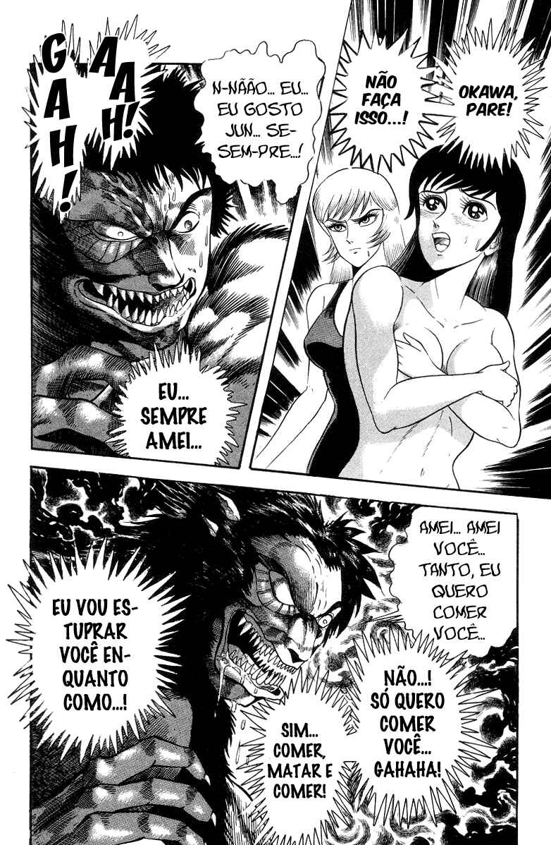 Chapter 3.5 - Page 23