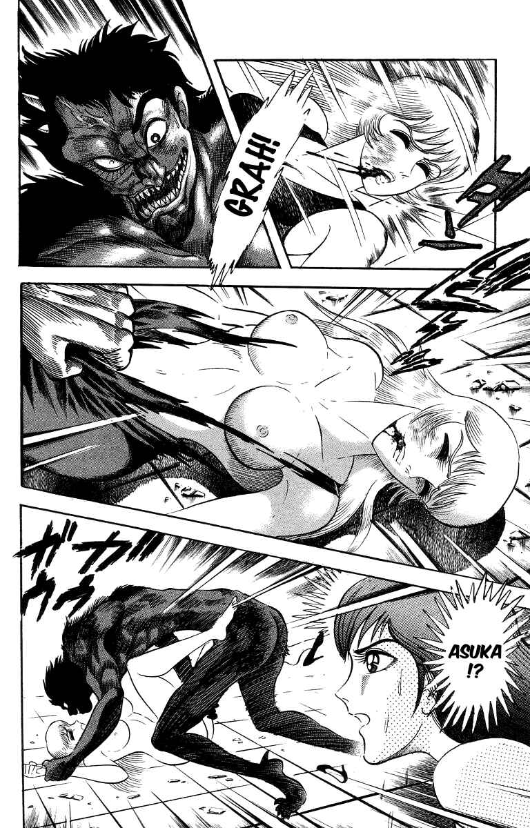 Chapter 3.5 - Page 27