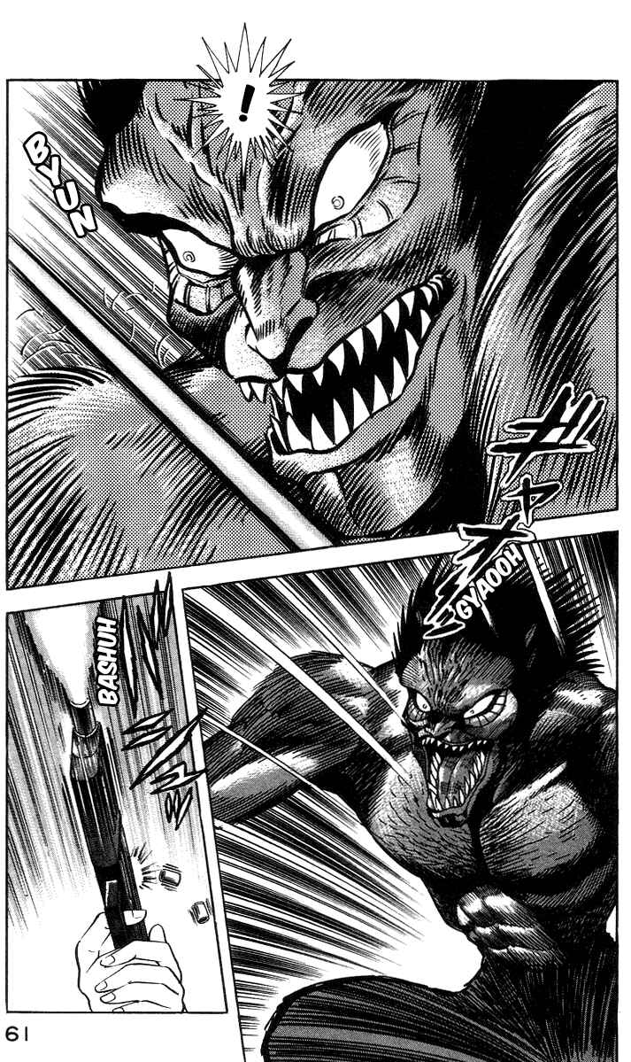 Chapter 3.5 - Page 3