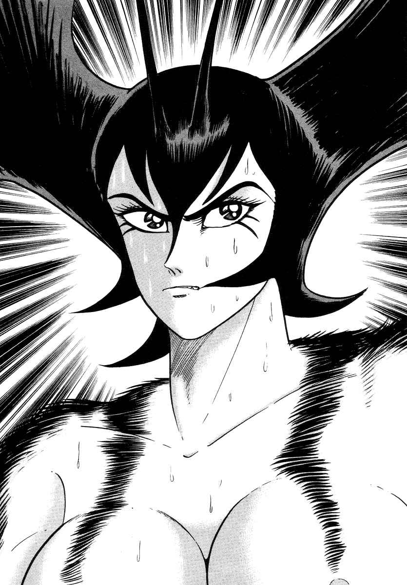 Chapter 3.5 - Page 34