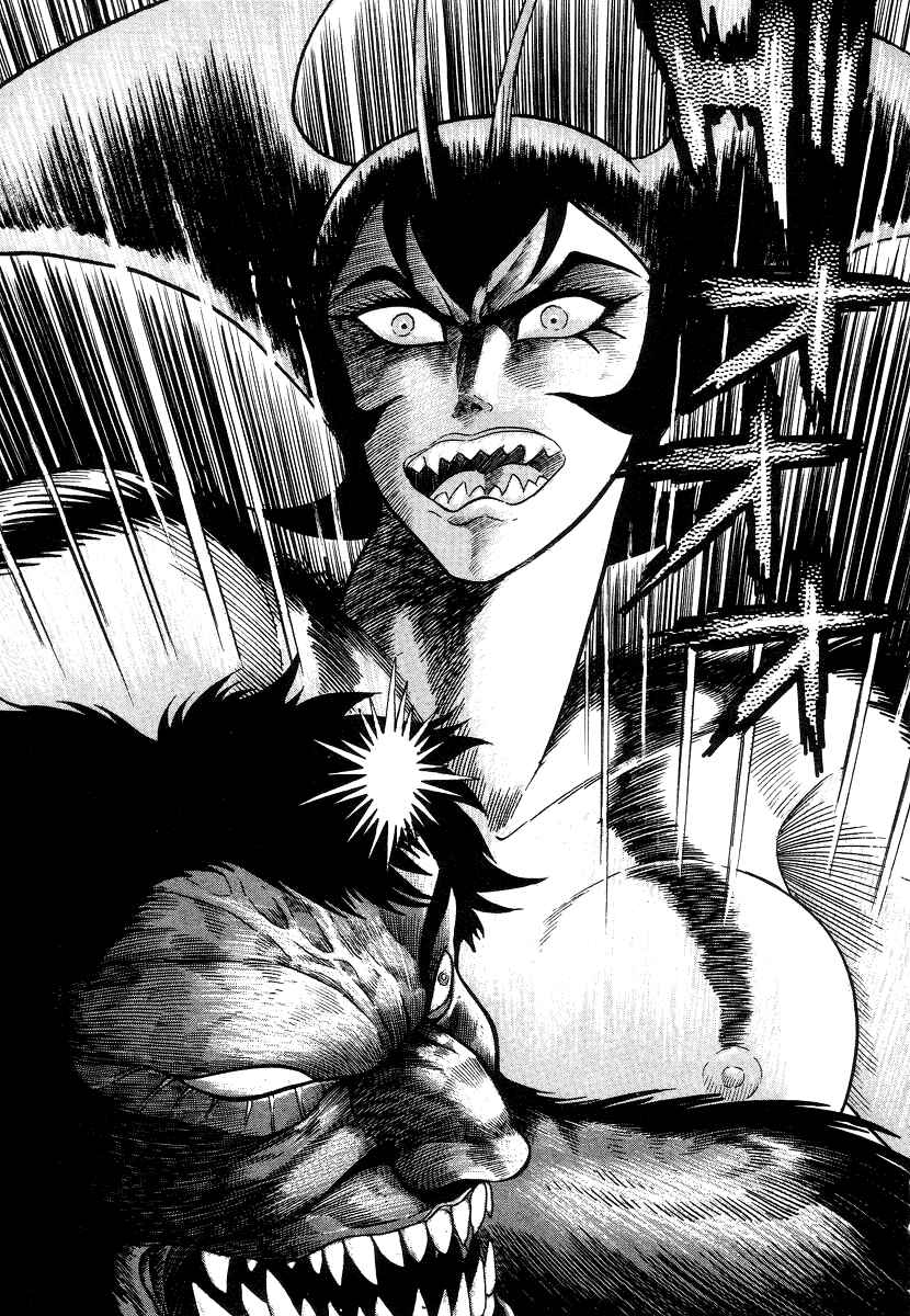 Chapter 3.5 - Page 35