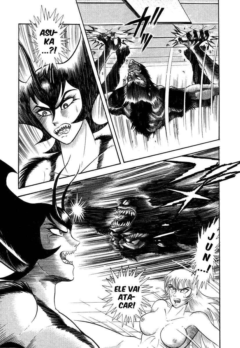 Chapter 3.5 - Page 39